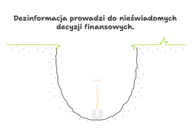 Czy PIT zero wszedł w życie?